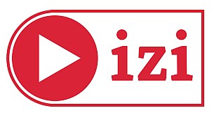 IZI Travel